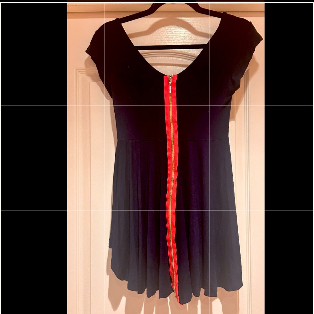 OXYD top made in Turkey